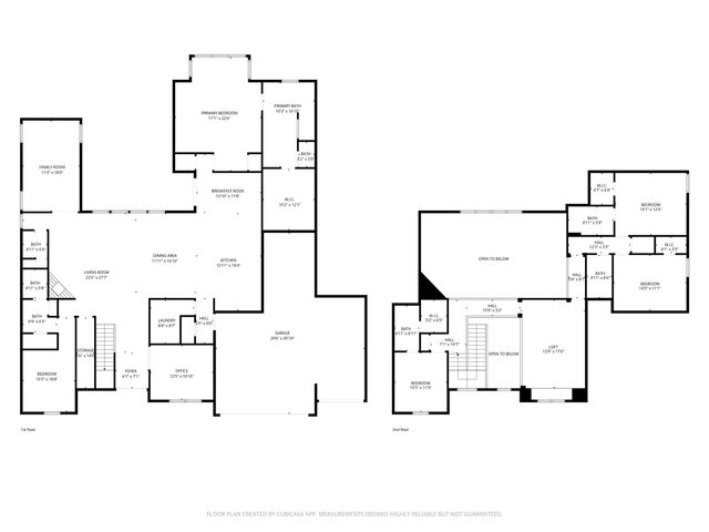 18306 Moycroft Court, Richmond, TX 77407