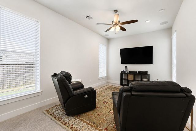 18306 Moycroft Court, Richmond, TX 77407