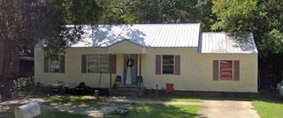 113 Naomi, Dothan, AL 36301