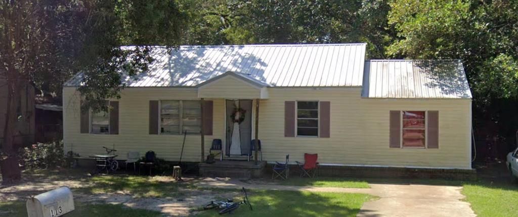 113 Naomi, Dothan, AL 36301