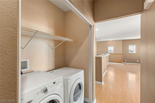 1371 Grass Creek Avenue 3, Henderson, NV 89012