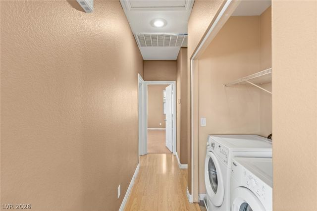 1371 Grass Creek Avenue 3, Henderson, NV 89012