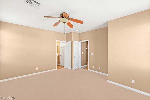 1371 Grass Creek Avenue 3, Henderson, NV 89012