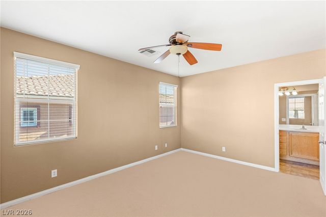 1371 Grass Creek Avenue 3, Henderson, NV 89012