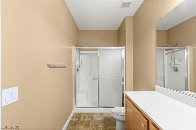 1371 Grass Creek Avenue 3, Henderson, NV 89012