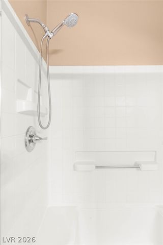 1371 Grass Creek Avenue 3, Henderson, NV 89012