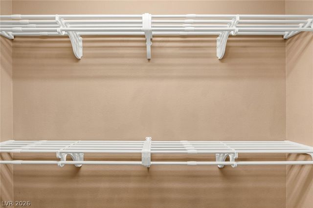 1371 Grass Creek Avenue 3, Henderson, NV 89012