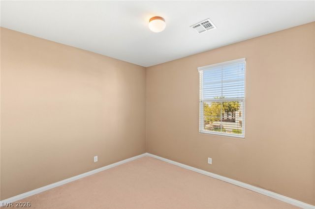 1371 Grass Creek Avenue 3, Henderson, NV 89012