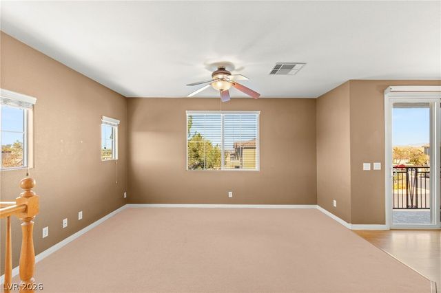 1371 Grass Creek Avenue 3, Henderson, NV 89012