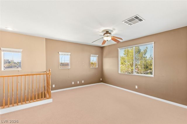 1371 Grass Creek Avenue 3, Henderson, NV 89012