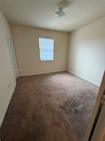 8923 W 35th Avenue, Hialeah, FL 33018