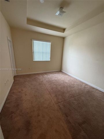 8923 W 35th Avenue, Hialeah, FL 33018