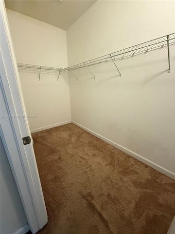 8923 W 35th Avenue, Hialeah, FL 33018