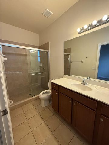 8923 W 35th Avenue, Hialeah, FL 33018