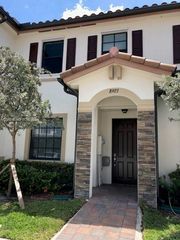 8923 W 35th Avenue, Hialeah, FL 33018