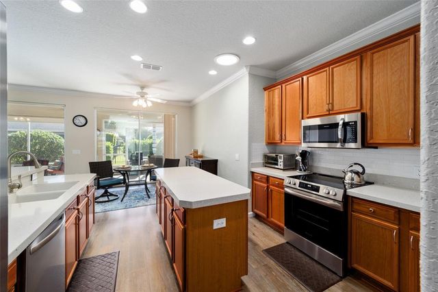 7283 SW 94TH AVENUE, Ocala, FL 34481