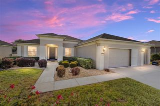 7283 SW 94TH AVENUE, Ocala, FL 34481