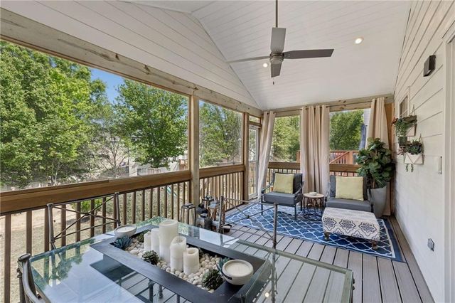 4820 Edinburgh Drive, Smyrna, GA 30082