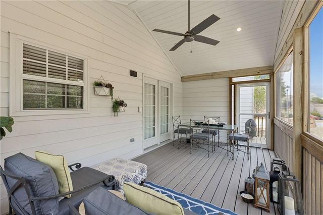 4820 Edinburgh Drive, Smyrna, GA 30082