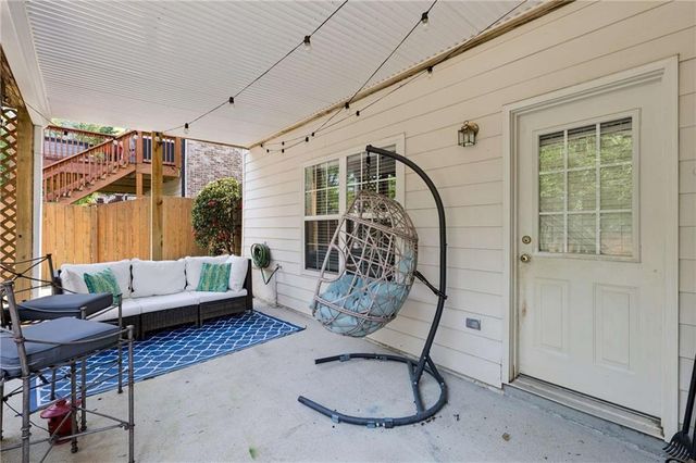 4820 Edinburgh Drive, Smyrna, GA 30082