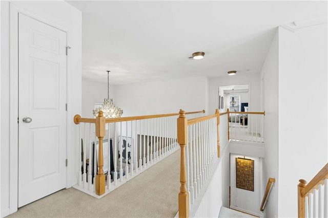 4820 Edinburgh Drive, Smyrna, GA 30082