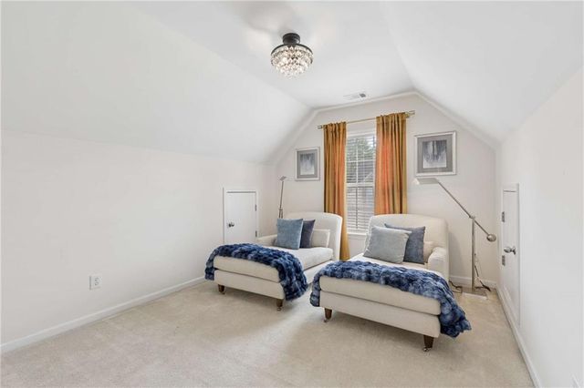 4820 Edinburgh Drive, Smyrna, GA 30082