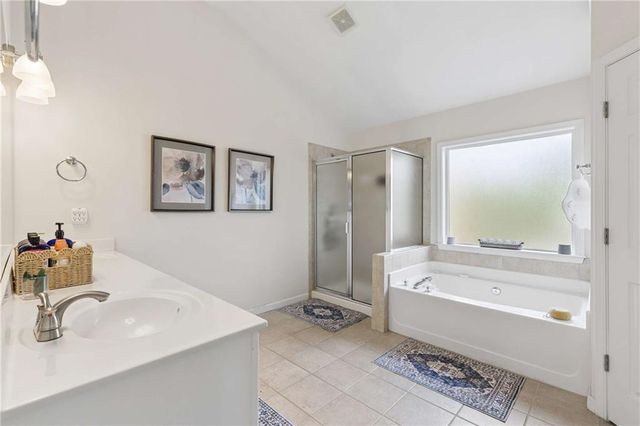 4820 Edinburgh Drive, Smyrna, GA 30082