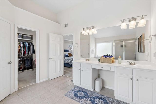 4820 Edinburgh Drive, Smyrna, GA 30082