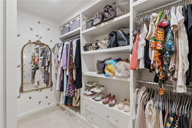 4820 Edinburgh Drive, Smyrna, GA 30082