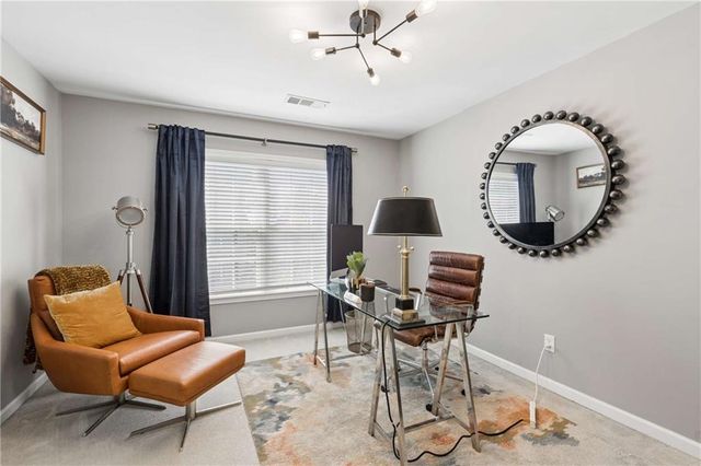 4820 Edinburgh Drive, Smyrna, GA 30082