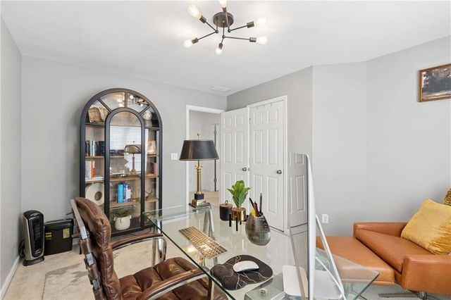 4820 Edinburgh Drive, Smyrna, GA 30082