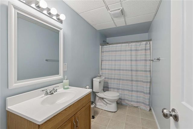 4820 Edinburgh Drive, Smyrna, GA 30082