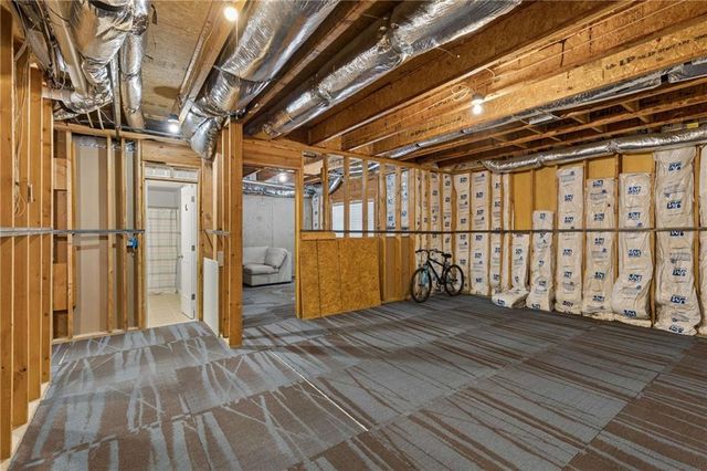 4820 Edinburgh Drive, Smyrna, GA 30082