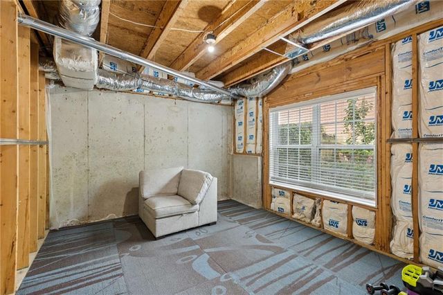 4820 Edinburgh Drive, Smyrna, GA 30082