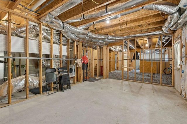 4820 Edinburgh Drive, Smyrna, GA 30082