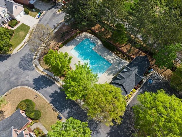 4820 Edinburgh Drive, Smyrna, GA 30082