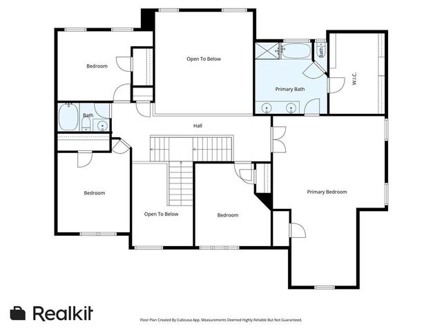 4820 Edinburgh Drive, Smyrna, GA 30082