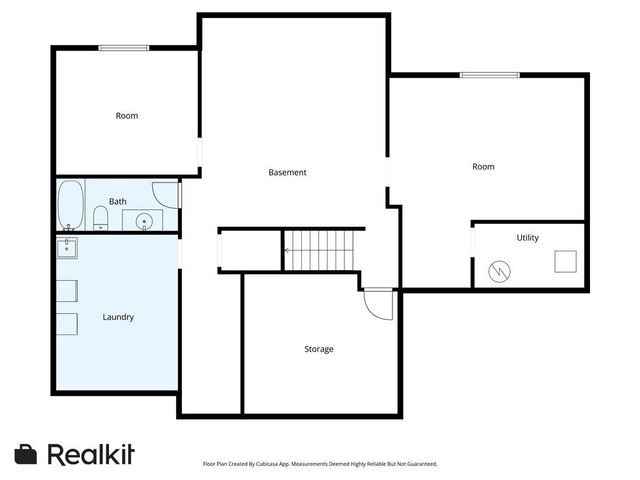 4820 Edinburgh Drive, Smyrna, GA 30082