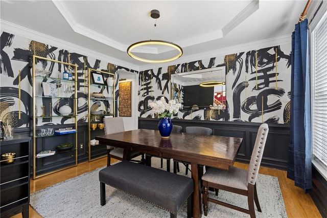 4820 Edinburgh Drive, Smyrna, GA 30082