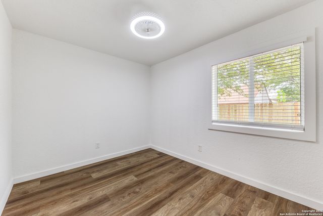 8838 Meadow Trace, San Antonio, TX 78250