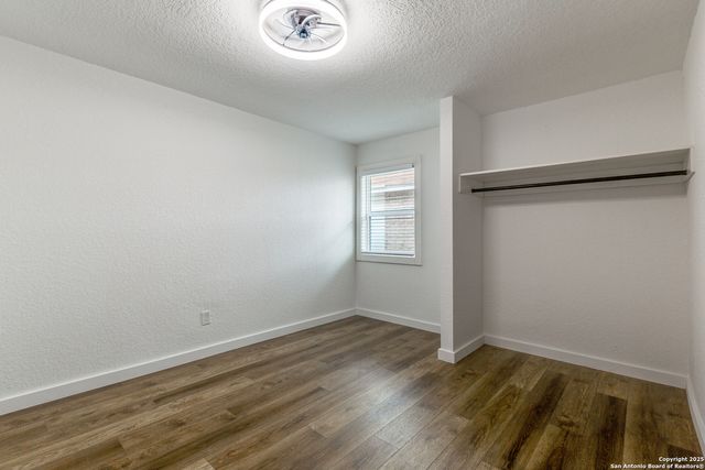 8838 Meadow Trace, San Antonio, TX 78250