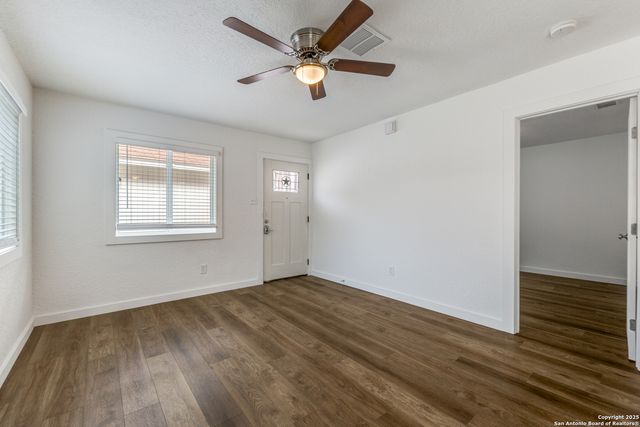 8838 Meadow Trace, San Antonio, TX 78250