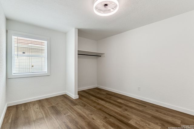 8838 Meadow Trace, San Antonio, TX 78250