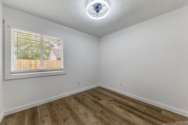 8838 Meadow Trace, San Antonio, TX 78250