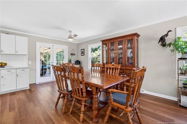 2114 Spring Lane, Sanford, NC 27330