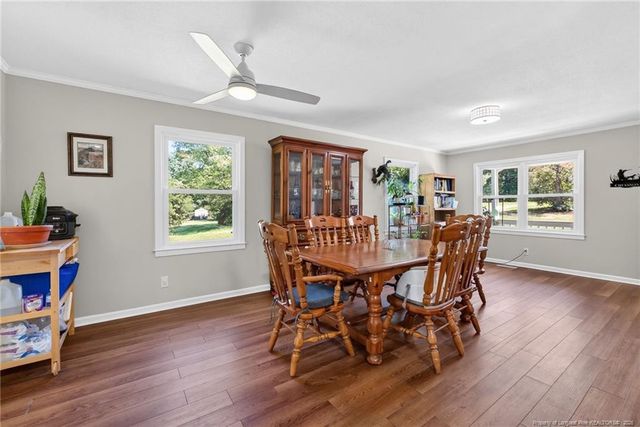 2114 Spring Lane, Sanford, NC 27330