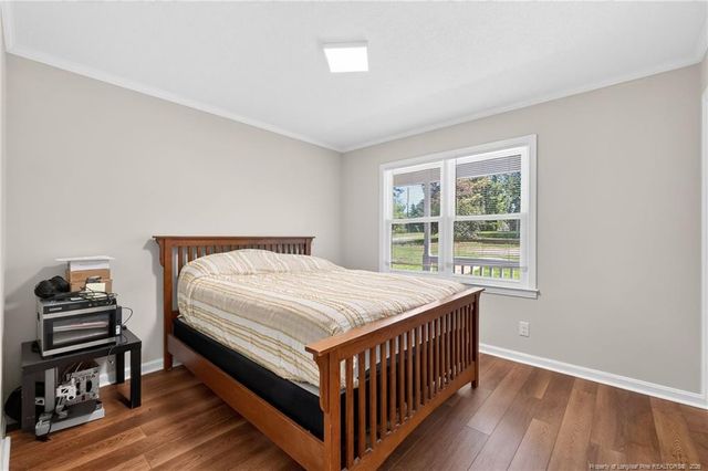 2114 Spring Lane, Sanford, NC 27330