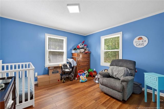2114 Spring Lane, Sanford, NC 27330