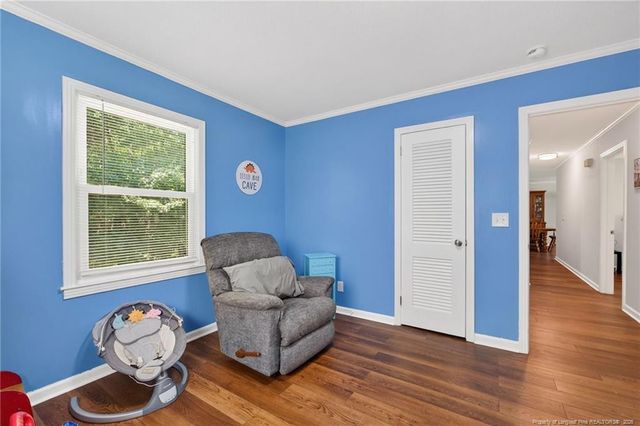 2114 Spring Lane, Sanford, NC 27330