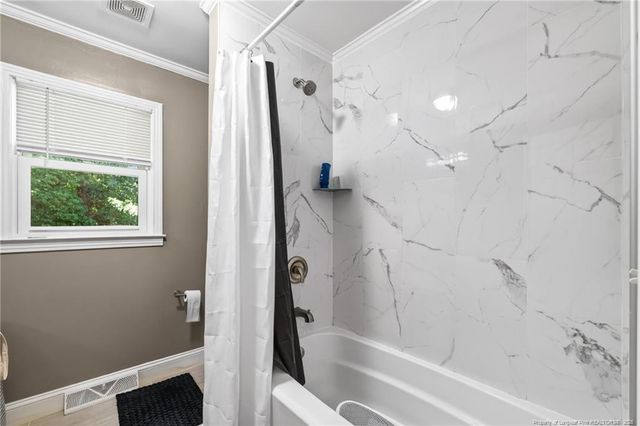 2114 Spring Lane, Sanford, NC 27330